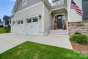 4117 Spring Cove Way, Belmont, NC 28012 - Photo 2