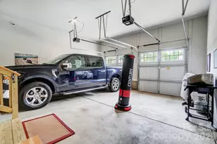 4117 Spring Cove Way, Belmont, NC 28012 - Photo 22