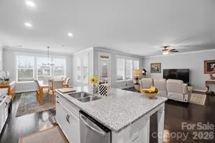 4117 Spring Cove Way, Belmont, NC 28012 - Photo 30