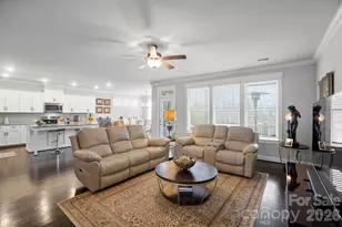 4117 Spring Cove Way, Belmont, NC 28012 - Photo 32