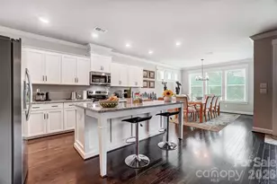 4117 Spring Cove Way, Belmont, NC 28012 - Photo 6