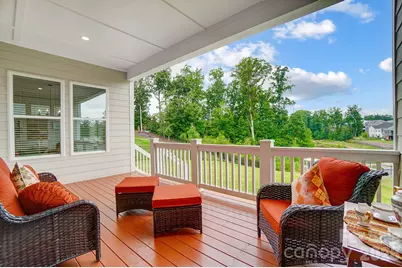 4117 Spring Cove Way, Belmont, NC 28012 - Photo 22