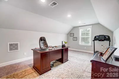 4117 Spring Cove Way, Belmont, NC 28012 - Photo 14