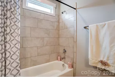 4117 Spring Cove Way, Belmont, NC 28012 - Photo 10