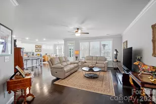 4117 Spring Cove Way, Belmont, NC 28012 - Photo 28