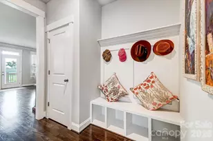 4117 Spring Cove Way, Belmont, NC 28012 - Photo 20