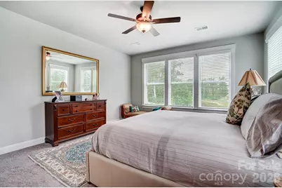 4117 Spring Cove Way, Belmont, NC 28012 - Photo 4