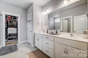 4117 Spring Cove Way, Belmont, NC 28012 - Photo 10