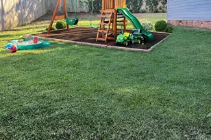 314 Tylers Way, Fort Mill, SC 29715 - Photo 16