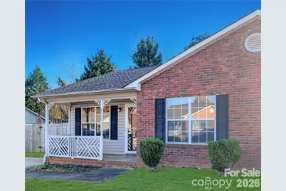 314 Tylers Way, Fort Mill, SC 29715 - Photo 1