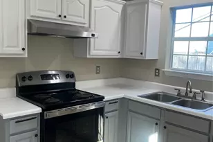 314 Tylers Way, Fort Mill, SC 29715 - Photo 10