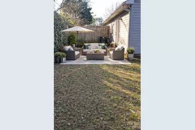 314 Tylers Way, Fort Mill, SC 29715 - Photo 14