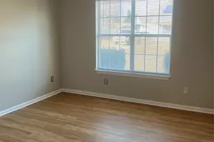 314 Tylers Way, Fort Mill, SC 29715 - Photo 8