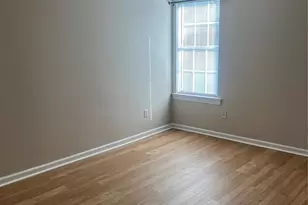 314 Tylers Way, Fort Mill, SC 29715 - Photo 4