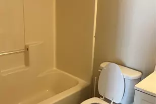 314 Tylers Way, Fort Mill, SC 29715 - Photo 6