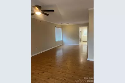 314 Tylers Way, Fort Mill, SC 29715 - Photo 2