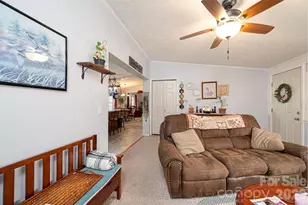 5876 Leil Rd, Hickory, NC 28602 - Photo 14