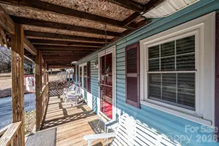 5876 Leil Rd, Hickory, NC 28602 - Photo 40