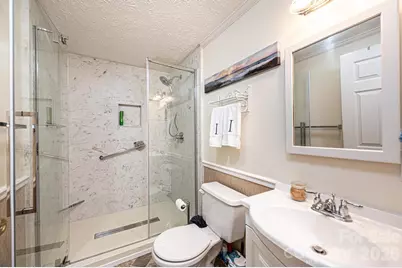 5876 Leil Road, Hickory, NC 28602 - Photo 26