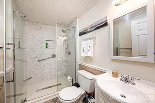 5876 Leil Rd, Hickory, NC 28602 - Photo 26