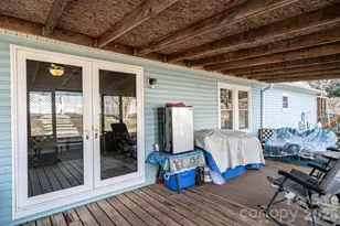 5876 Leil Rd, Hickory, NC 28602 - Photo 38