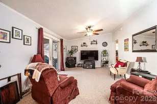 5876 Leil Rd, Hickory, NC 28602 - Photo 10