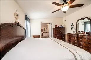 5876 Leil Rd, Hickory, NC 28602 - Photo 20