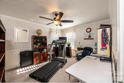 5876 Leil Road, Hickory, NC 28602 - Photo 24