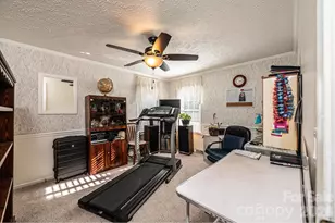 5876 Leil Rd, Hickory, NC 28602 - Photo 24