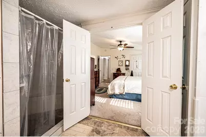 5876 Leil Road, Hickory, NC 28602 - Photo 18