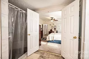 5876 Leil Rd, Hickory, NC 28602 - Photo 18