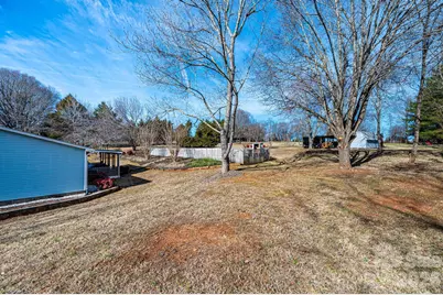 5876 Leil Road, Hickory, NC 28602 - Photo 34