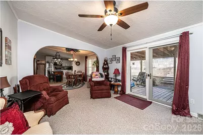 5876 Leil Road, Hickory, NC 28602 - Photo 16