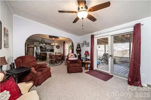 5876 Leil Rd, Hickory, NC 28602 - Photo 16