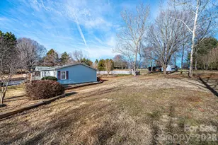 5876 Leil Rd, Hickory, NC 28602 - Photo 32