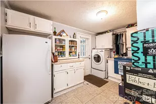 5876 Leil Rd, Hickory, NC 28602 - Photo 30