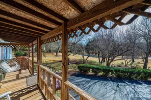 5876 Leil Rd, Hickory, NC 28602 - Photo 42