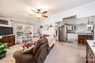 5876 Leil Rd, Hickory, NC 28602 - Photo 12