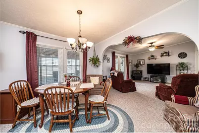 5876 Leil Road, Hickory, NC 28602 - Photo 8