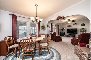 5876 Leil Rd, Hickory, NC 28602 - Photo 8