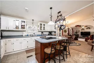 5876 Leil Rd, Hickory, NC 28602 - Photo 4