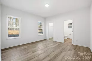 04 Bennett St, Wadesboro, NC 28170 - Photo 14