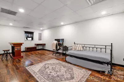 821 Bell Farm Road, Statesville, NC 28625 - Photo 20