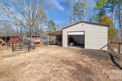 821 Bell Farm Road, Statesville, NC 28625 - Photo 32