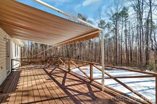 821 Bell Farm Rd, Statesville, NC 28625 - Photo 26