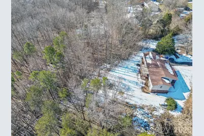 821 Bell Farm Road, Statesville, NC 28625 - Photo 40