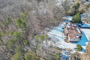 821 Bell Farm Rd, Statesville, NC 28625 - Photo 40