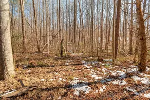 821 Bell Farm Rd, Statesville, NC 28625 - Photo 38