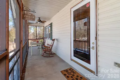 821 Bell Farm Road, Statesville, NC 28625 - Photo 24