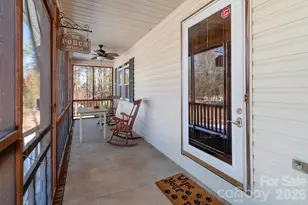 821 Bell Farm Rd, Statesville, NC 28625 - Photo 24